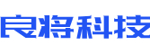 泸西县软件开发公司