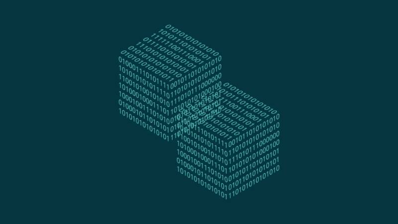 泸西县信创改造：网络应用开发流程标准化的核心路径与实践